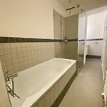 شقة 120m2 Modern 3-bedroom Loft In